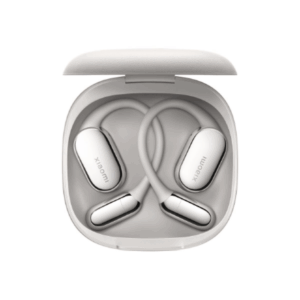 Xiaomi | Earphones | OpenWear Stereo Pro | Noise reduction - Image 4
