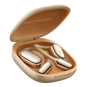 Xiaomi | Earphones | OpenWear Stereo Pro | Noise reduction - Image 2