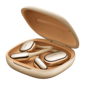 Xiaomi | Earphones | OpenWear Stereo Pro | Noise reduction - Image 3