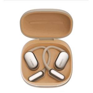 Xiaomi | Earphones | OpenWear Stereo Pro | Noise reduction - Image 5