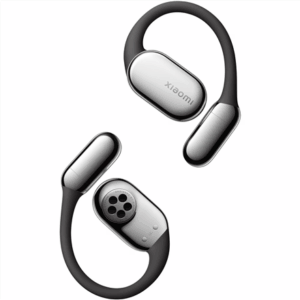 Xiaomi | Earphones | OpenWear Stereo Pro - Image 2