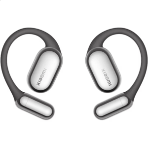 Xiaomi | Earphones | OpenWear Stereo Pro - Image 3