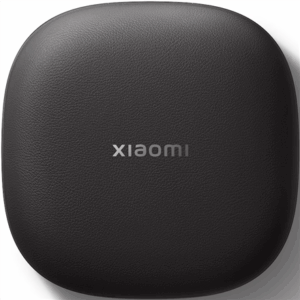 Xiaomi | Earphones | OpenWear Stereo Pro - Image 4