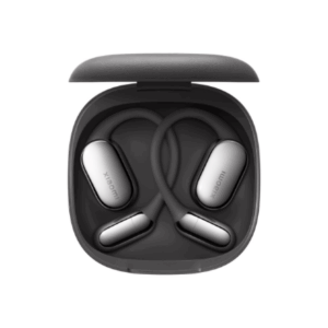 Xiaomi | Earphones | OpenWear Stereo Pro - Image 5