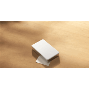Xiaomi Portable Photo Printer Pro | Dye sublimation | White - Image 4