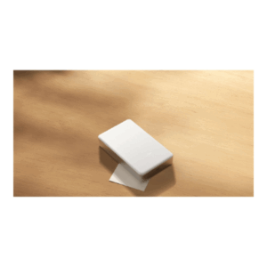 Xiaomi Portable Photo Printer Pro | Dye sublimation | White - Image 7