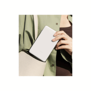 Xiaomi Portable Photo Printer Pro | Dye sublimation | White - Image 9