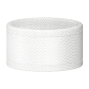 Mijia Smart Evaporative Humidifier Pro Filter | White