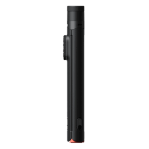 Xiaomi Zoom Floor Selfie Stick Tripod 62" | Black - Image 2