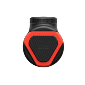 Xiaomi Zoom Floor Selfie Stick Tripod 62" | Black - Image 4