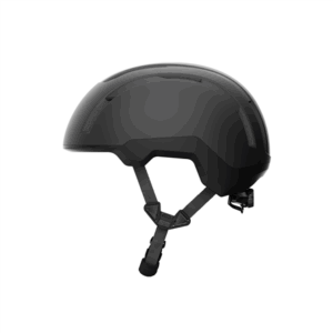 Xiaomi Riding Helmet | Charcoal grey - Image 2