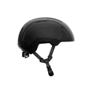 Xiaomi Riding Helmet | Charcoal grey - Image 3