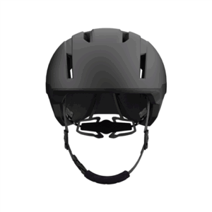 Xiaomi Riding Helmet | Charcoal grey - Image 4