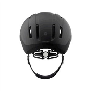 Xiaomi Riding Helmet | Charcoal grey - Image 5