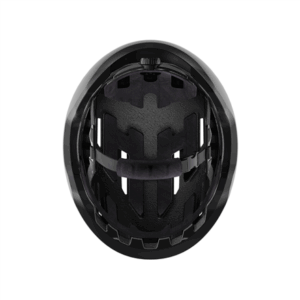 Xiaomi Riding Helmet | Charcoal grey - Image 7