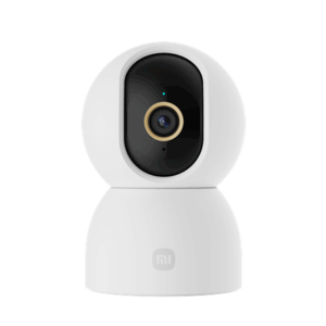 Xiaomi Smart Camera | C500 | Dome | 6 MP | F1.6 | H.265 | MicroSD, max. 256 GB