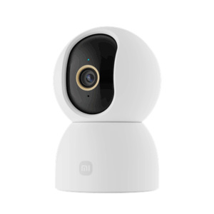 Xiaomi Smart Camera | C500 | Dome | 6 MP | F1.6 | H.265 | MicroSD, max. 256 GB - Image 6