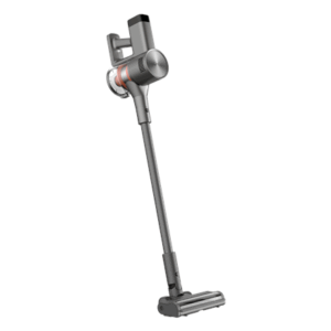 Xiaomi Vacuum Cleaner | G30 Max EU | Cordless operating | 700 W | 28.8 V | Grey - Image 2