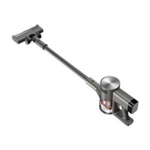 Xiaomi Vacuum Cleaner | G30 Max EU | Cordless operating | 700 W | 28.8 V | Grey - Image 3