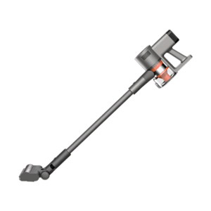 Xiaomi Vacuum Cleaner | G30 Max EU | Cordless operating | 700 W | 28.8 V | Grey - Image 4