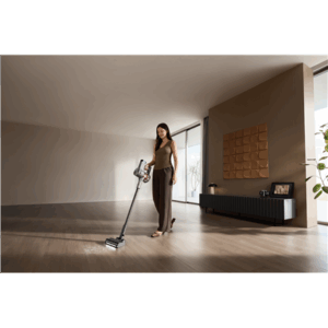 Xiaomi Vacuum Cleaner | G30 Max EU | Cordless operating | 700 W | 28.8 V | Grey - Image 6