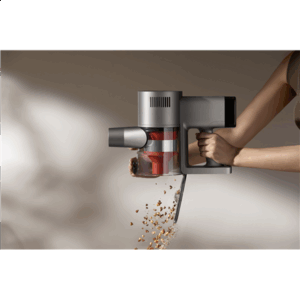 Xiaomi Vacuum Cleaner | G30 Max EU | Cordless operating | 700 W | 28.8 V | Grey - Image 7