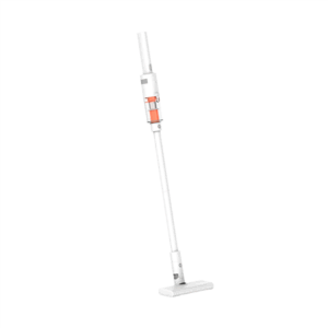 Xiaomi | Vacuum Cleaner | P30 | Cordless operating | 180 W | 14.4 V | Operating time (max) 40 min | White
