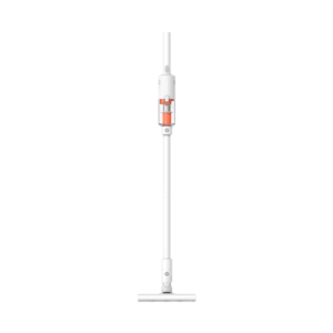 Xiaomi | Vacuum Cleaner | P30 | Cordless operating | 180 W | 14.4 V | Operating time (max) 40 min | White - Image 2