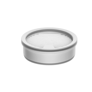 Xiaomi Vacuum Cleaner P30 Filter - Image 2