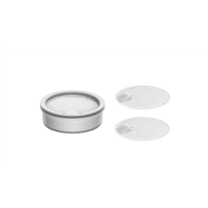 Xiaomi Vacuum Cleaner P30 Filter - Image 3