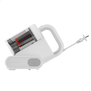 Xiaomi Dust Mite Vacuum Cleaner 2 Pro EU | Bagless | Power 500 W | Dust capacity 0.8 L | White - Image 3