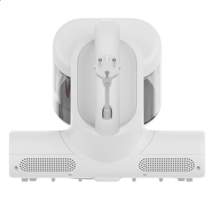 Xiaomi Dust Mite Vacuum Cleaner 2 Pro EU | Bagless | Power 500 W | Dust capacity 0.8 L | White - Image 4