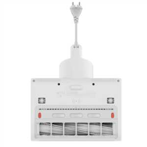 Xiaomi Dust Mite Vacuum Cleaner 2 Pro EU | Bagless | Power 500 W | Dust capacity 0.8 L | White - Image 5