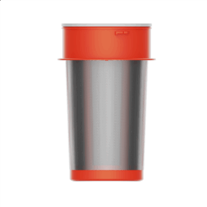 Xiaomi Dust Mite Vacuum Cleaner 2 Pro Filter - Image 2
