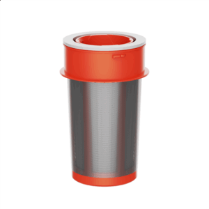 Xiaomi Dust Mite Vacuum Cleaner 2 Pro Filter - Image 3