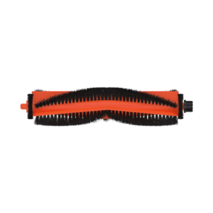 Xiaomi Robot Vacuum H50 Pro/H50/S40 Pro Brush