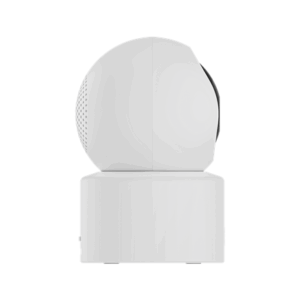Xiaomi Smart Camera C201 | Dome | 2 MP | F2.1 | H.265 | Micro SD, Max. 256 GB - Image 2