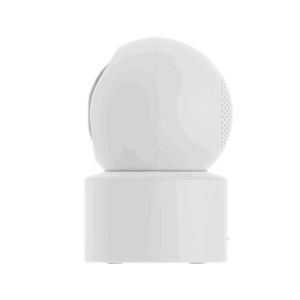 Xiaomi Smart Camera C201 | Dome | 2 MP | F2.1 | H.265 | Micro SD, Max. 256 GB - Image 3