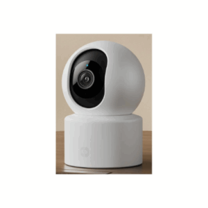 Xiaomi Smart Camera C201 | Dome | 2 MP | F2.1 | H.265 | Micro SD, Max. 256 GB - Image 7