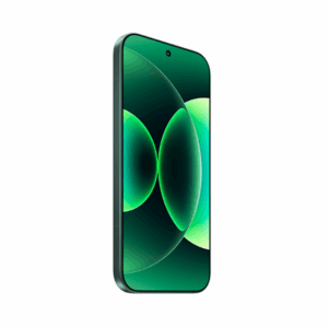 Xiaomi 17 5G Dual Sim 12GB RAM 512GB - Green - Image 7