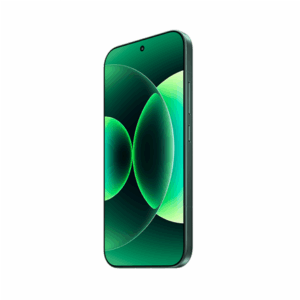 Xiaomi 17 5G Dual Sim 12GB RAM 512GB - Green - Image 8