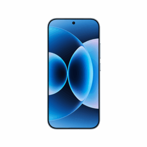 Xiaomi 17 5G Dual Sim 12GB RAM 512GB - Blue - Image 9