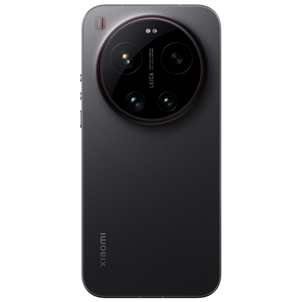 440x440.png6932554483654-nuotrauka-2