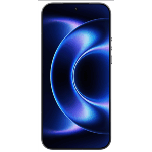 Xiaomi | 17 Ultra | Black | 6.9 " | LTPO AMOLED | 1200 x 2608 pixels | Qualcomm | Snapdragon 8 Elite Gen 5 (3 nm) | Internal RAM 16 GB | 512 GB | Dual SIM | 3G | 4G | 5G | Main camera resolution 50 MP | Secondary camera resolution 50 MP | Android 16, HyperOS 3 | 6800 mAh - Image 5