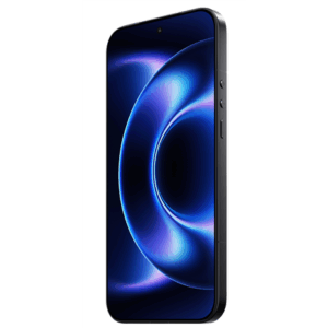 Xiaomi | 17 Ultra | Black | 6.9 " | LTPO AMOLED | 1200 x 2608 pixels | Qualcomm | Snapdragon 8 Elite Gen 5 (3 nm) | Internal RAM 16 GB | 512 GB | Dual SIM | 3G | 4G | 5G | Main camera resolution 50 MP | Secondary camera resolution 50 MP | Android 16, HyperOS 3 | 6800 mAh - Image 6