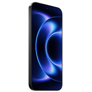Xiaomi | 17 Ultra | Black | 6.9 " | LTPO AMOLED | 1200 x 2608 pixels | Qualcomm | Snapdragon 8 Elite Gen 5 (3 nm) | Internal RAM 16 GB | 512 GB | Dual SIM | 3G | 4G | 5G | Main camera resolution 50 MP | Secondary camera resolution 50 MP | Android 16, HyperOS 3 | 6800 mAh - Image 7