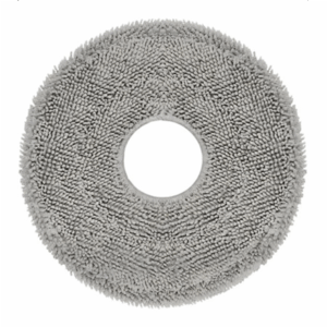 Xiaomi Robot Vacuum S40 Pro/H50 Pro/H50 Mop Pad - Image 2
