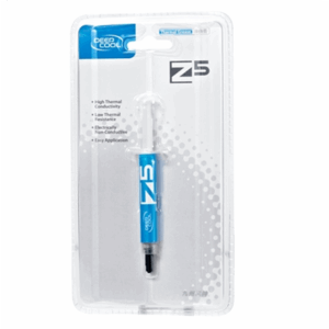 Deepcool | Thermal grase Z5 | universal - Image 2