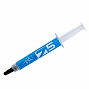 Deepcool | Thermal grase Z5 | universal - Image 3