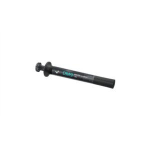 Deepcool | Thermal paste 1.5g | DM9 | Gray | N/A - Image 3